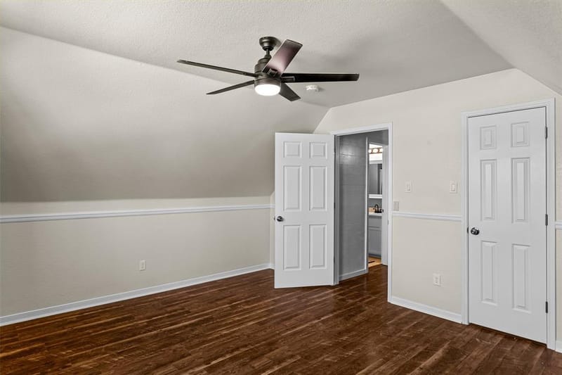 7719 Prairie Creek Lane, Tolar TX 76476 - Photo 28