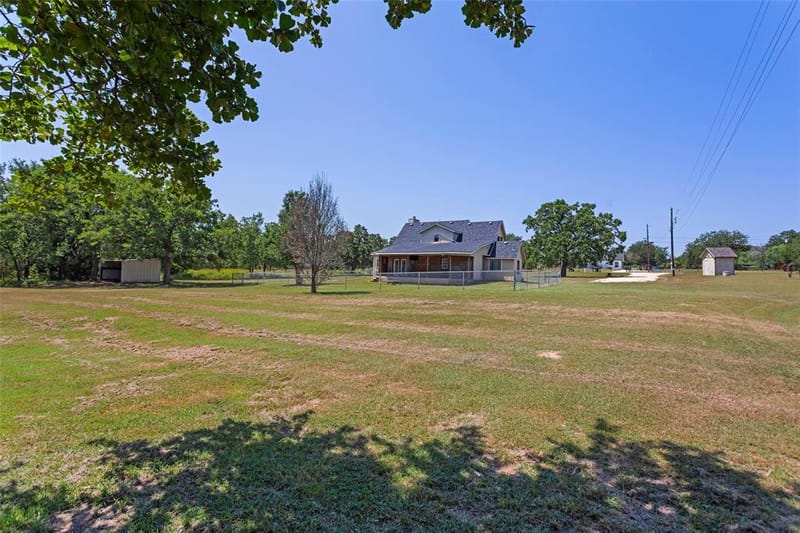 7719 Prairie Creek Lane, Tolar TX 76476 - Photo 38