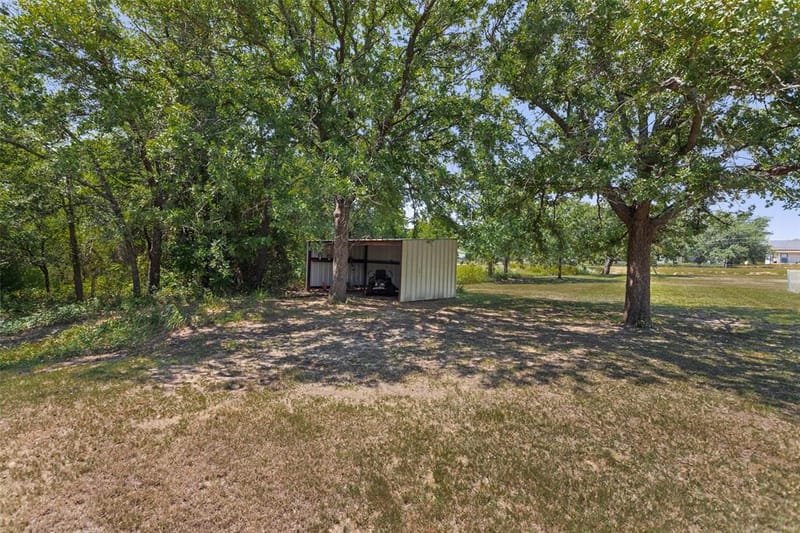 7719 Prairie Creek Lane, Tolar TX 76476 - Photo 37