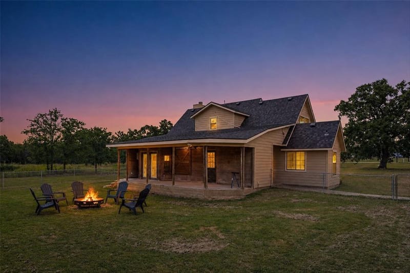 7719 Prairie Creek Lane, Tolar TX 76476 - Photo 39