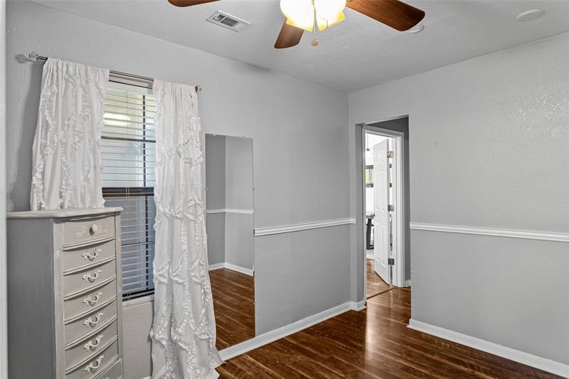 7719 Prairie Creek Lane, Tolar TX 76476 - Photo 25