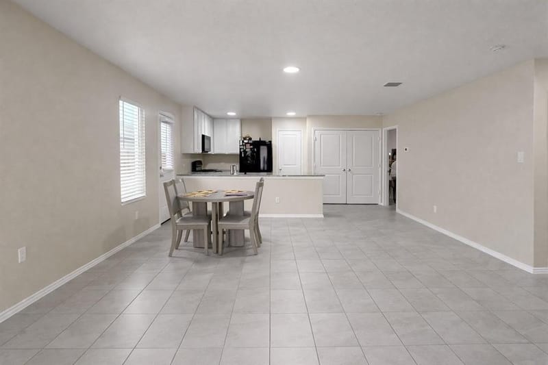 1627 Cattle Drive Lane, Crandall TX 75114 - Photo 2
