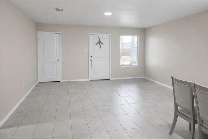 1627 Cattle Drive Lane, Crandall TX 75114 - Photo 6