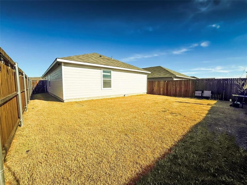 1627 Cattle Drive Lane, Crandall TX 75114 - Photo 15