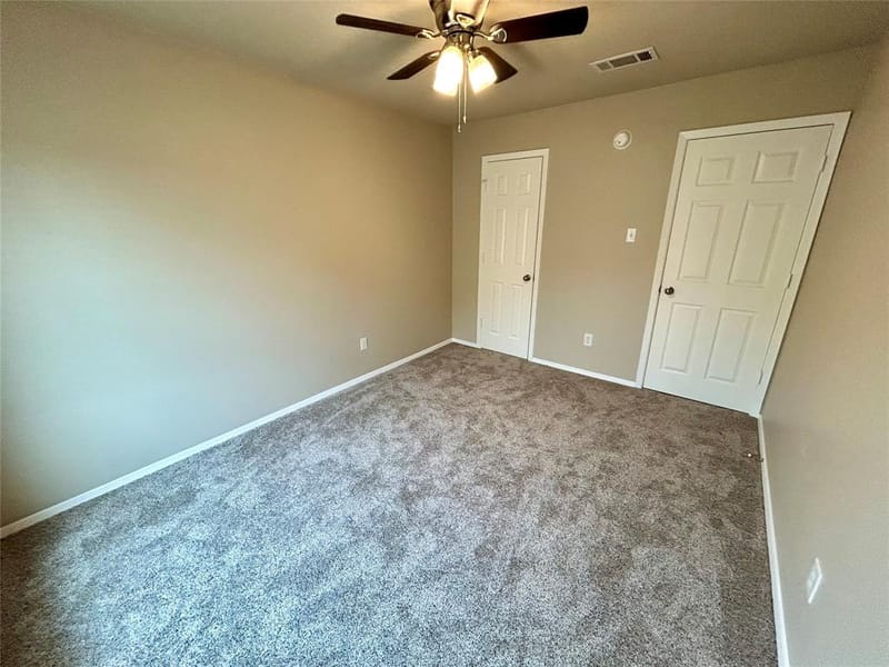 6933 Wicks Trail, Fort Worth TX 76133 - Photo 27