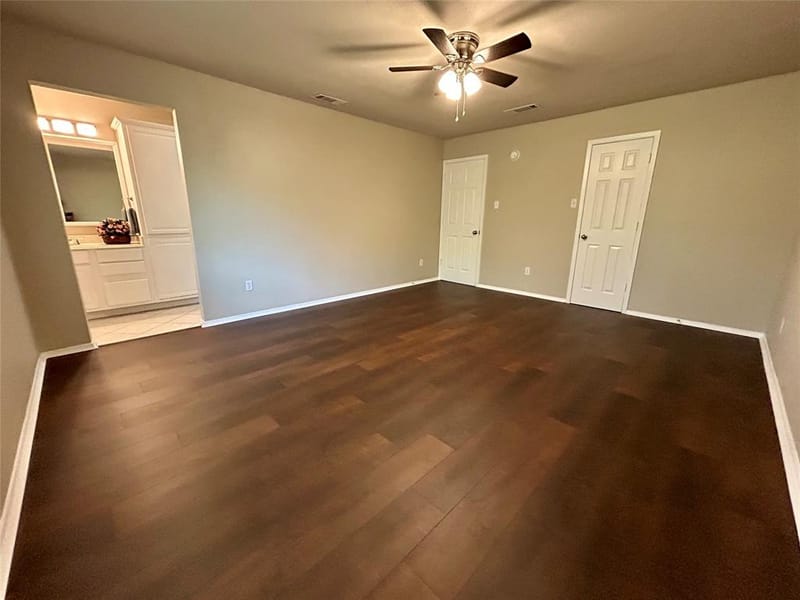 6933 Wicks Trail, Fort Worth TX 76133 - Photo 13