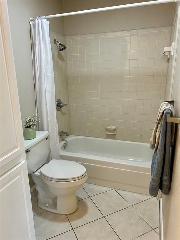 6933 Wicks Trail, Fort Worth TX 76133 - Photo 17