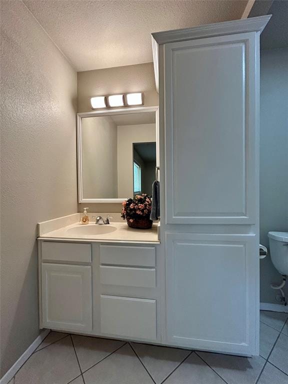 6933 Wicks Trail, Fort Worth TX 76133 - Photo 16
