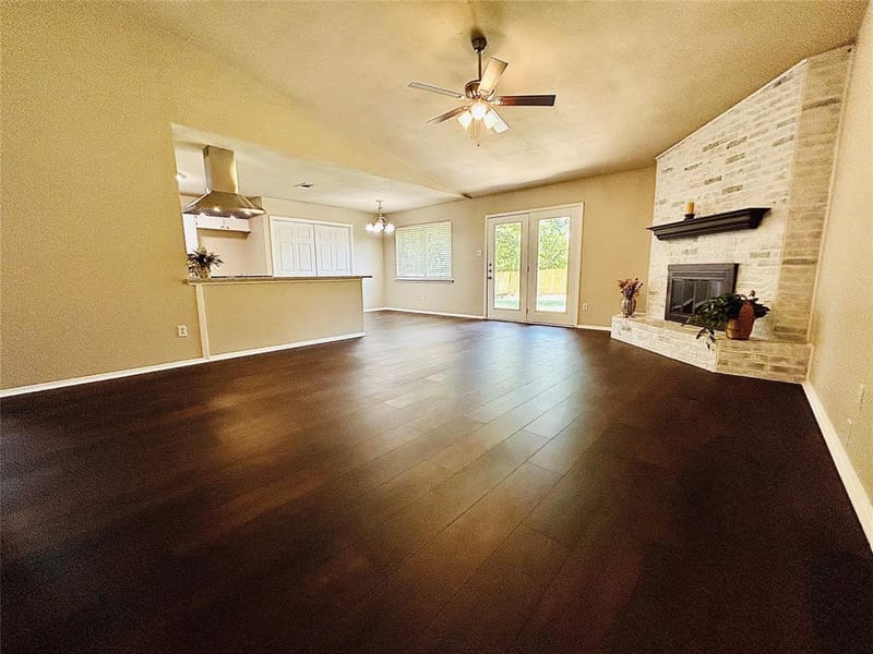 6933 Wicks Trail, Fort Worth TX 76133 - Photo 12