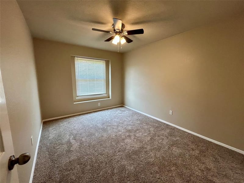 6933 Wicks Trail, Fort Worth TX 76133 - Photo 26