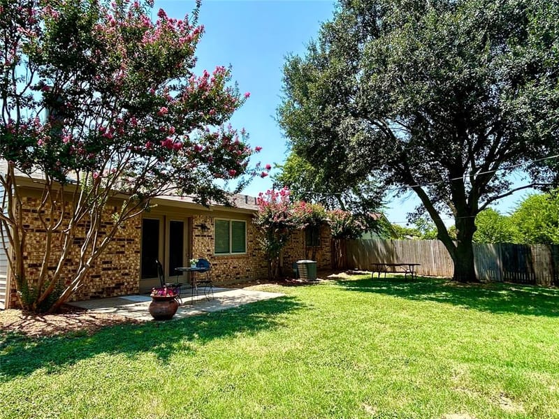6933 Wicks Trail, Fort Worth TX 76133 - Photo 22
