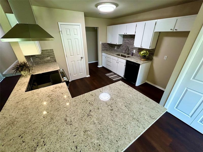 6933 Wicks Trail, Fort Worth TX 76133 - Photo 7