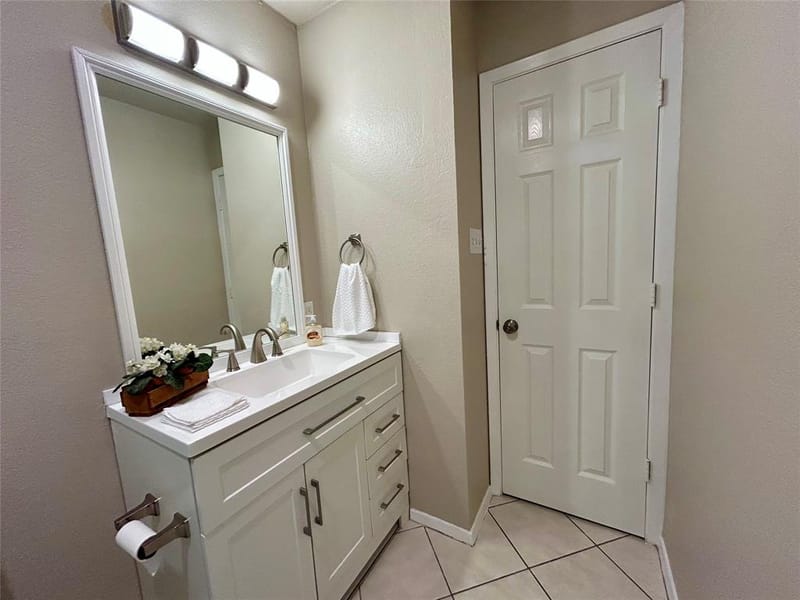 6933 Wicks Trail, Fort Worth TX 76133 - Photo 20