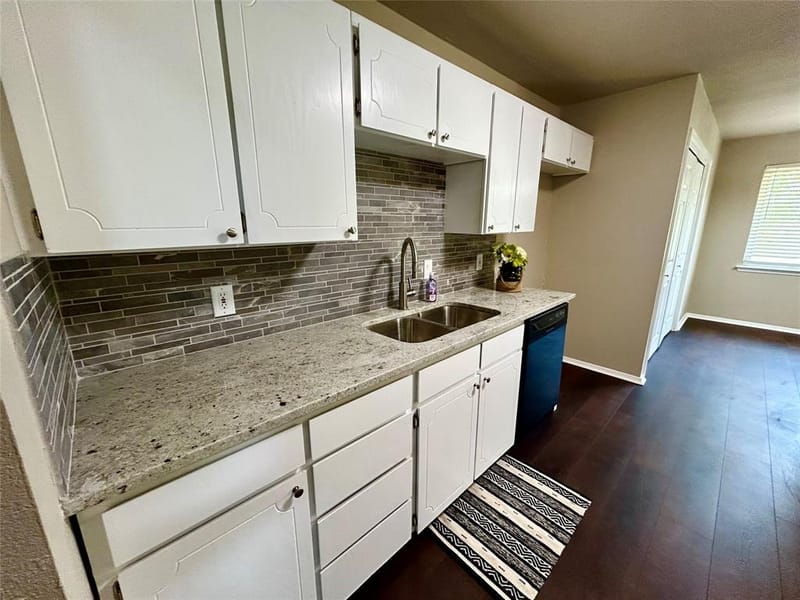 6933 Wicks Trail, Fort Worth TX 76133 - Photo 9