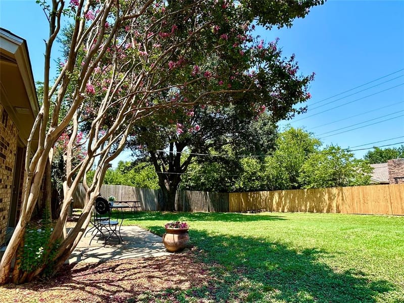 6933 Wicks Trail, Fort Worth TX 76133 - Photo 24