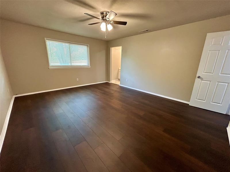6933 Wicks Trail, Fort Worth TX 76133 - Photo 14