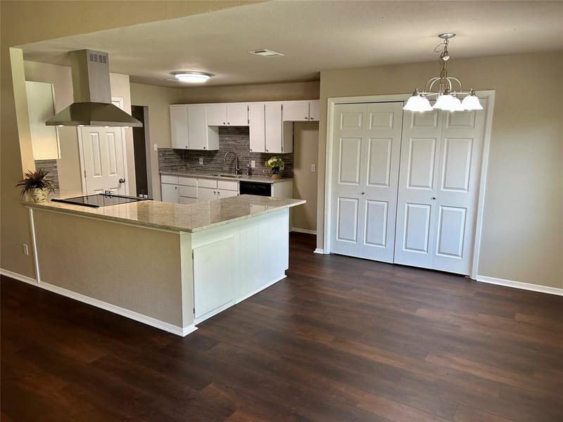 6933 Wicks Trail, Fort Worth TX 76133 - Photo 11