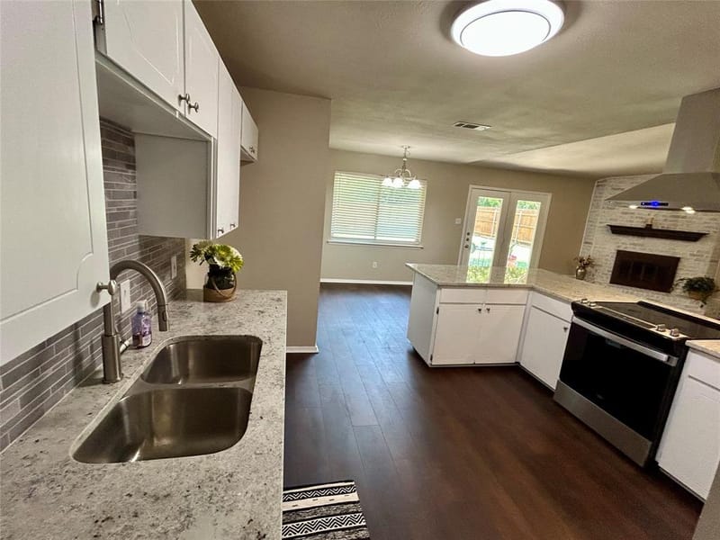 6933 Wicks Trail, Fort Worth TX 76133 - Photo 8