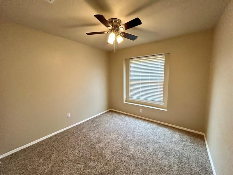 6933 Wicks Trail, Fort Worth TX 76133 - Photo 25