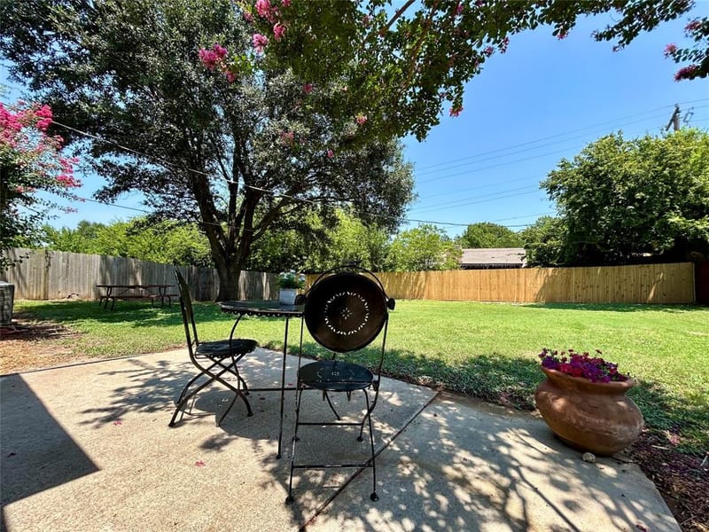 6933 Wicks Trail, Fort Worth TX 76133 - Photo 21
