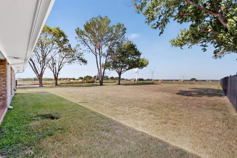 7430 Fm 1388, Kaufman TX 75142 - Photo 27