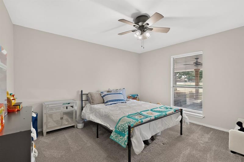 7430 Fm 1388, Kaufman TX 75142 - Photo 17