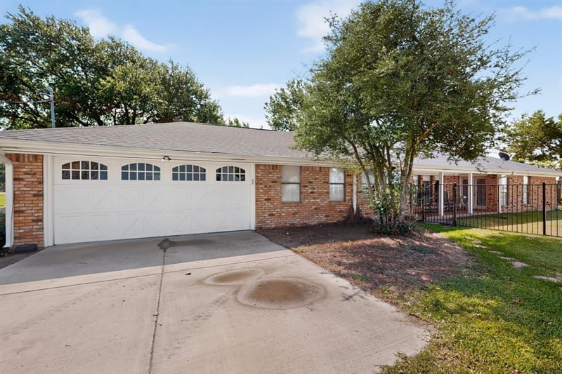 7430 Fm 1388, Kaufman TX 75142 - Photo 26