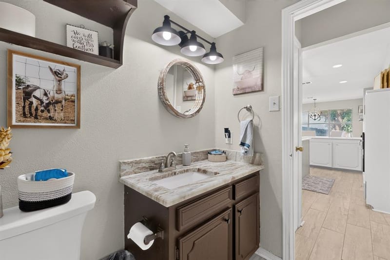 7430 Fm 1388, Kaufman TX 75142 - Photo 22