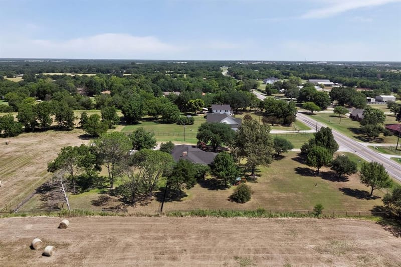 7430 Fm 1388, Kaufman TX 75142 - Photo 32