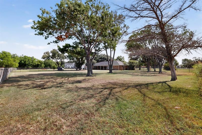 7430 Fm 1388, Kaufman TX 75142 - Photo 28