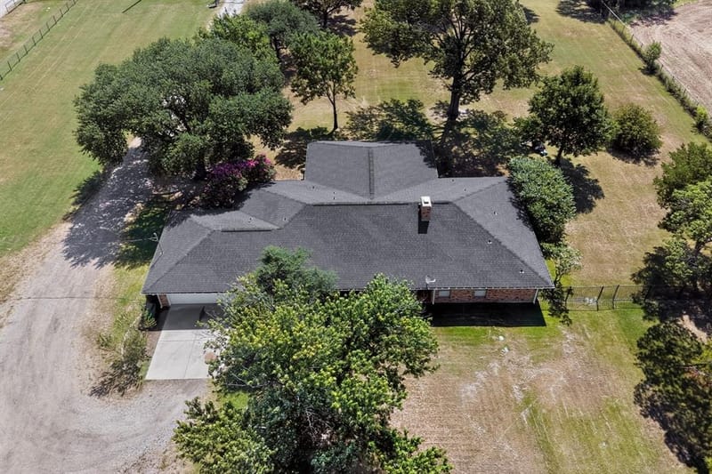 7430 Fm 1388, Kaufman TX 75142 - Photo 30