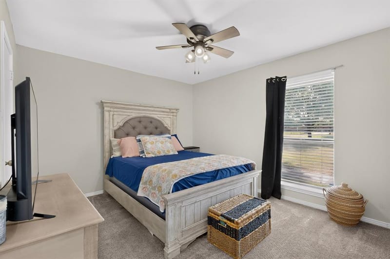7430 Fm 1388, Kaufman TX 75142 - Photo 18