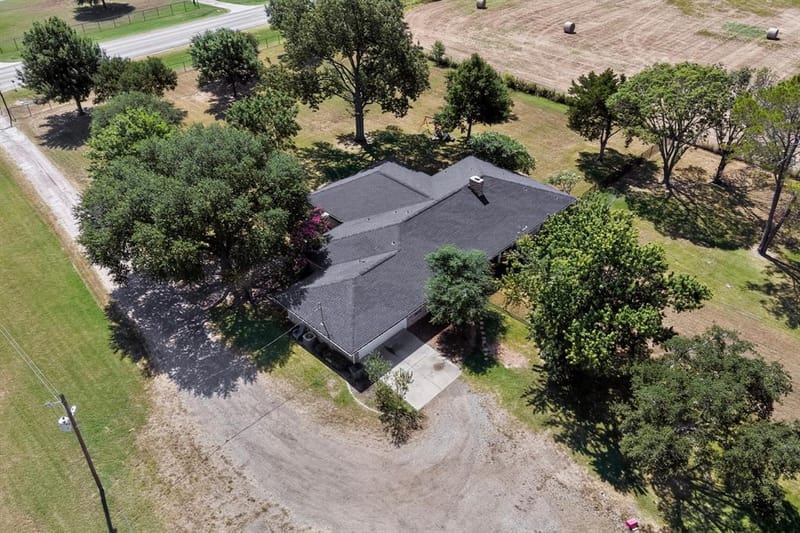 7430 Fm 1388, Kaufman TX 75142 - Photo 31