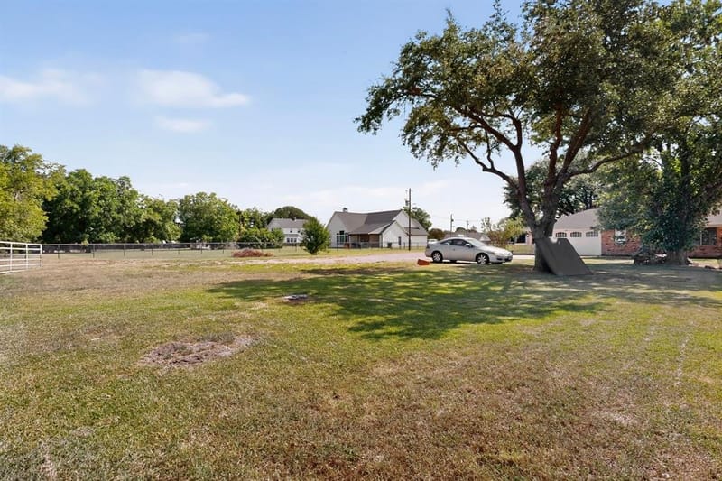 7430 Fm 1388, Kaufman TX 75142 - Photo 29