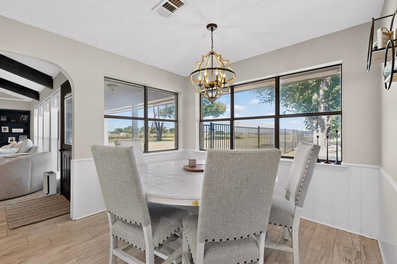 7430 Fm 1388, Kaufman TX 75142 - Photo 8