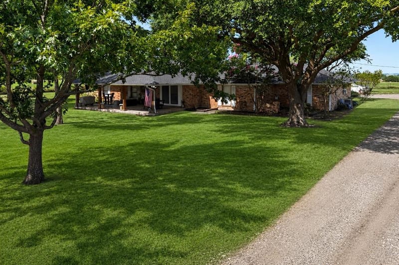 7430 Fm 1388, Kaufman TX 75142 - Photo 25