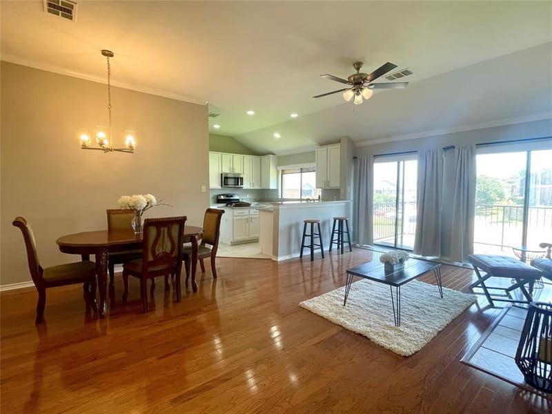 1988 Signal Ridge Place, Rockwall TX 75032 - Photo 6
