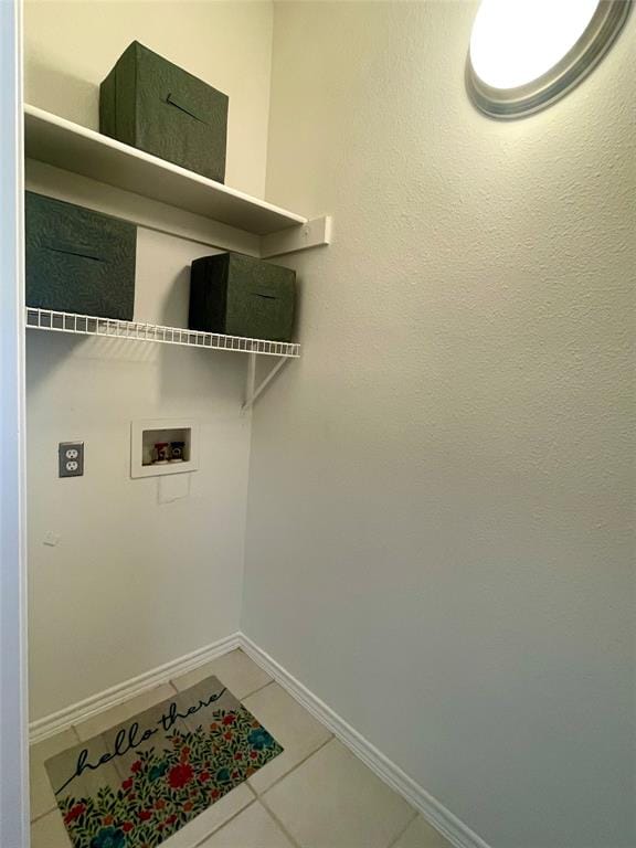 1988 Signal Ridge Place, Rockwall TX 75032 - Photo 16