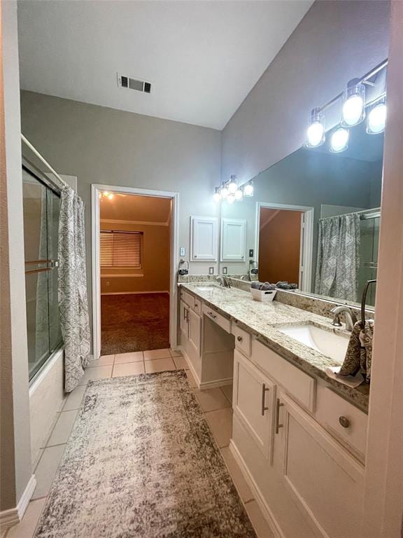 1988 Signal Ridge Place, Rockwall TX 75032 - Photo 12