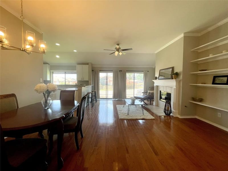 1988 Signal Ridge Place, Rockwall TX 75032 - Photo 7