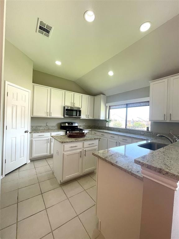 1988 Signal Ridge Place, Rockwall TX 75032