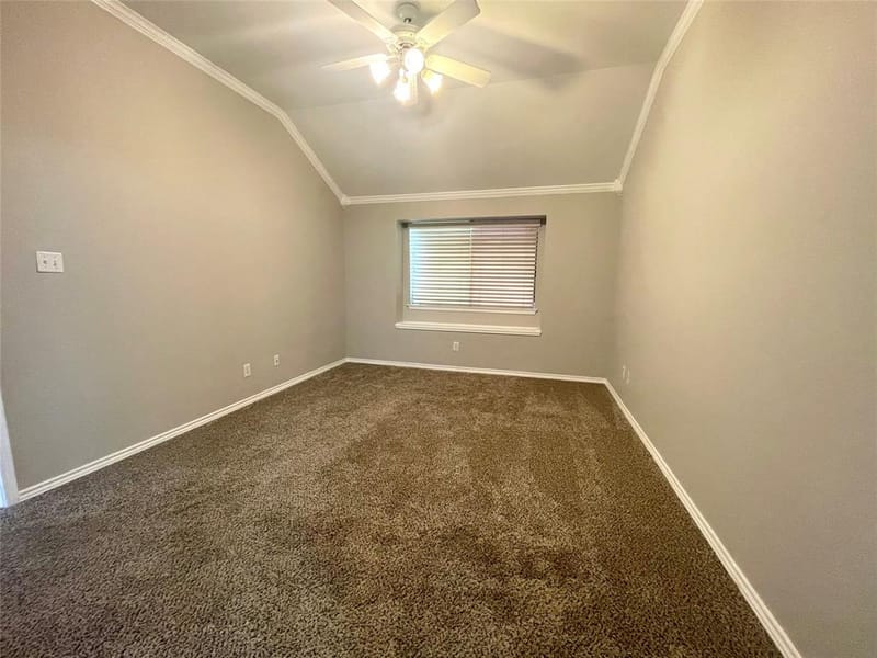 1988 Signal Ridge Place, Rockwall TX 75032 - Photo 9
