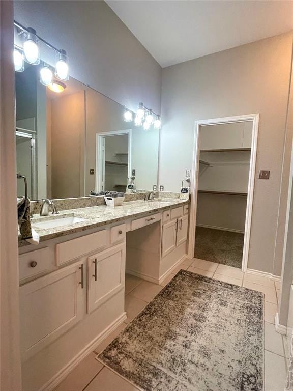 1988 Signal Ridge Place, Rockwall TX 75032 - Photo 10