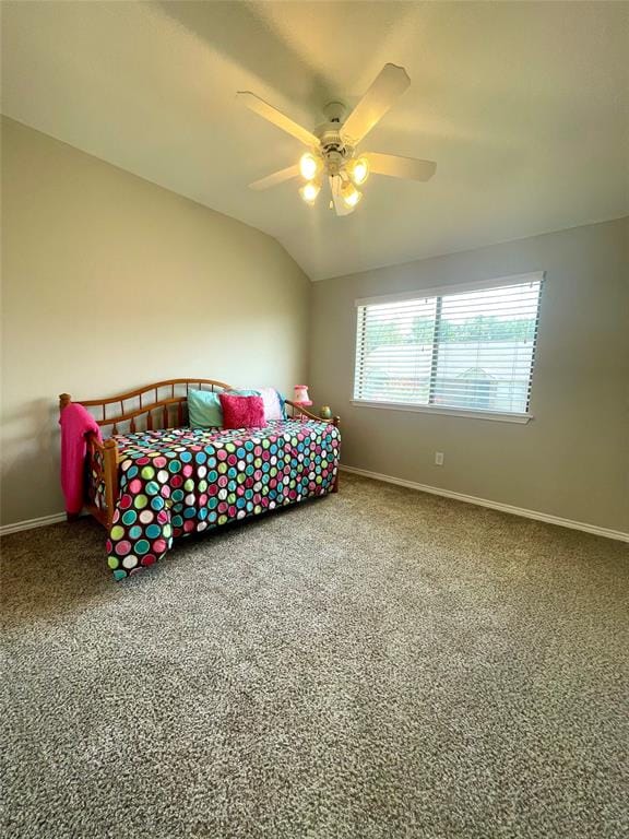 1988 Signal Ridge Place, Rockwall TX 75032 - Photo 15