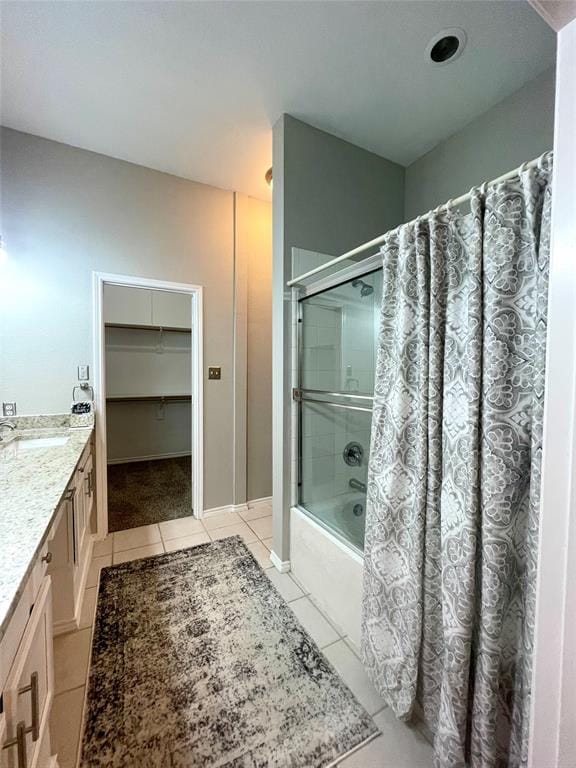 1988 Signal Ridge Place, Rockwall TX 75032 - Photo 11