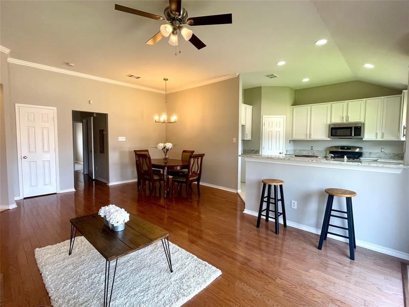 1988 Signal Ridge Place, Rockwall TX 75032 - Photo 4