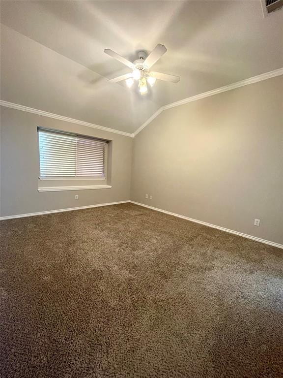 1988 Signal Ridge Place, Rockwall TX 75032 - Photo 8