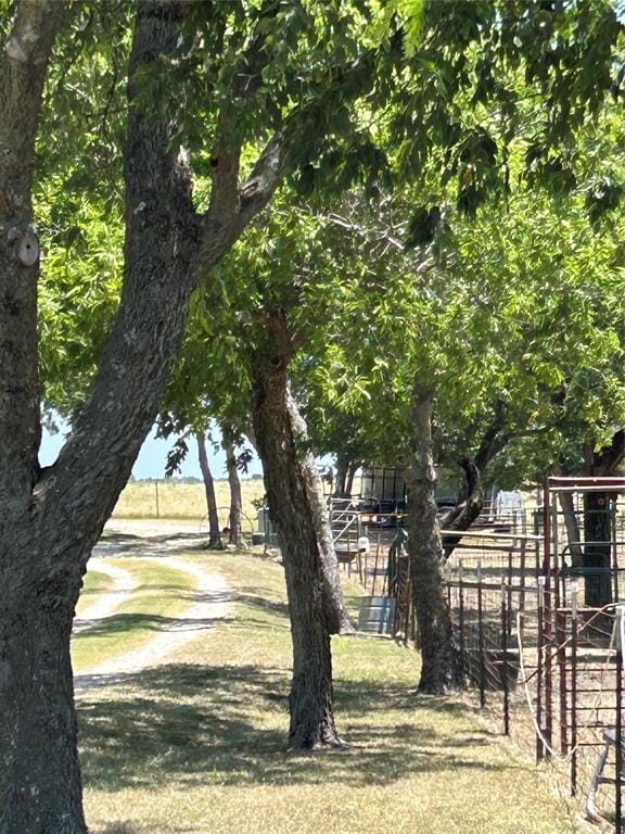 2200 Creechville Road, Ennis TX 75119 - Photo 23