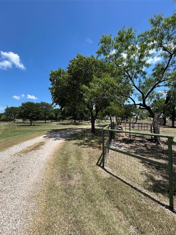 2200 Creechville Road, Ennis TX 75119 - Photo 2