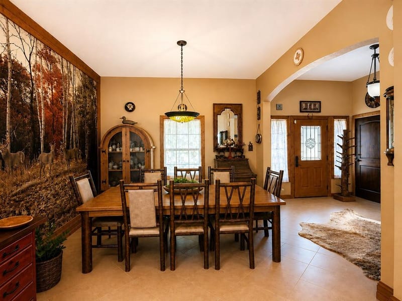 2200 Creechville Road, Ennis TX 75119 - Photo 6
